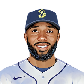 Player cutout icon