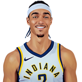 Player cutout icon