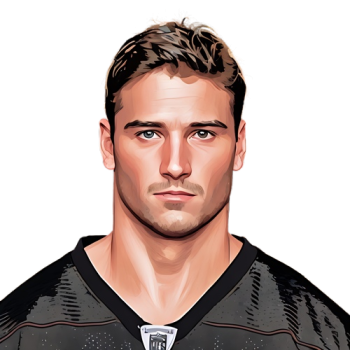 Player cutout icon