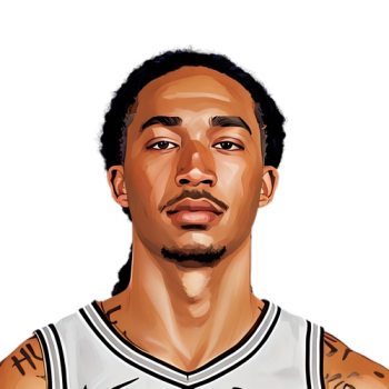 Player cutout icon