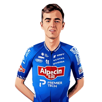 Player cutout icon