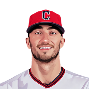 Player cutout icon