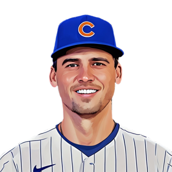 Tyler Austin player cartoon