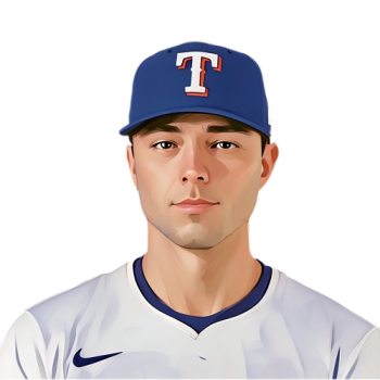 Jack Leiter player cartoon