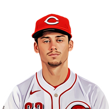 Player cutout icon