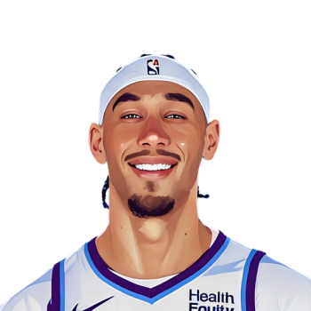 Player cutout icon