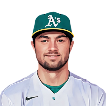 Shea Langeliers player cartoon