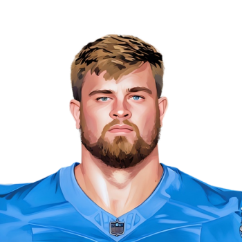 Jackson Slater player cartoon