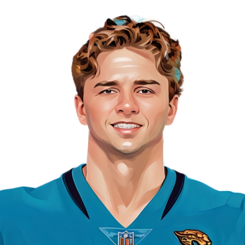 Player cutout icon