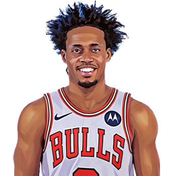 Player cutout icon