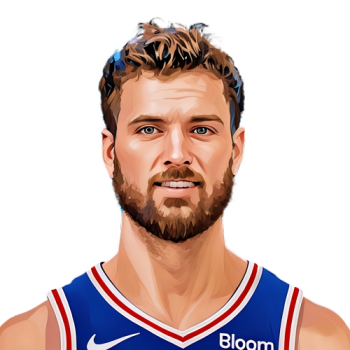 Player cutout icon