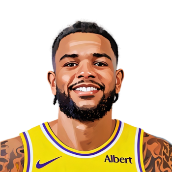 Player cutout icon