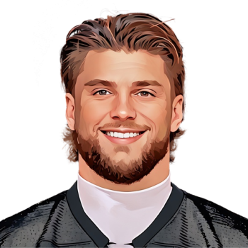 Player cutout icon