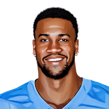 Player cutout icon