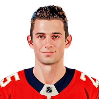 Player cutout icon