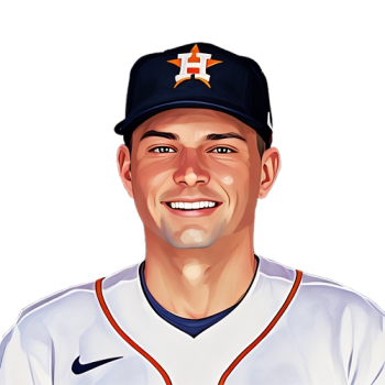Player cutout icon