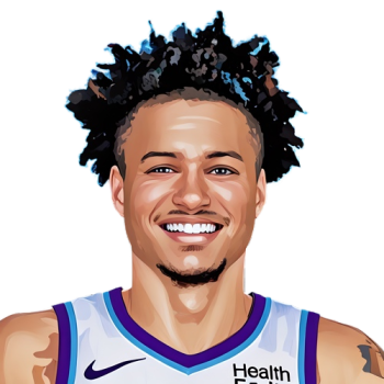 Player cutout icon