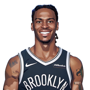 Player cutout icon
