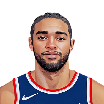 Player cutout icon