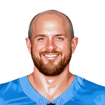 Player cutout icon
