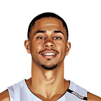 Player cutout icon