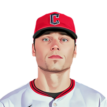Player cutout icon