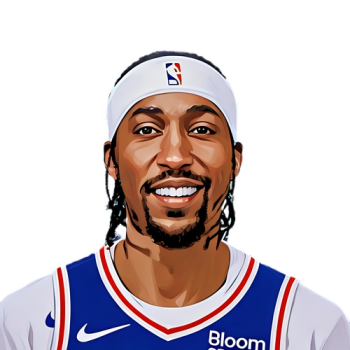 Player cutout icon