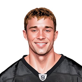 Player cutout icon