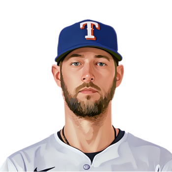 Chris Martin player cartoon