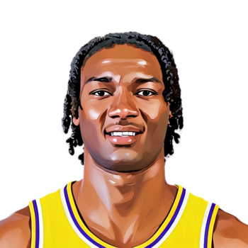 Player cutout icon