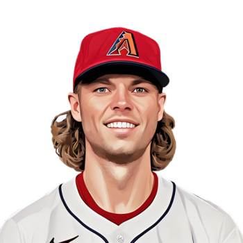 Andrew Saalfrank player cartoon