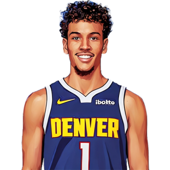 Player cutout icon