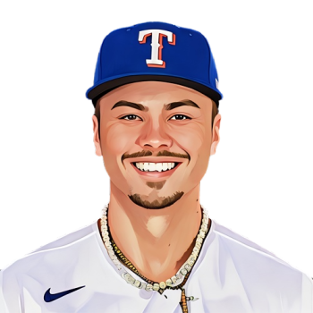 Cody Freeman player cartoon