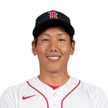 Player cutout icon