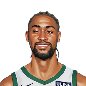 Player cutout icon