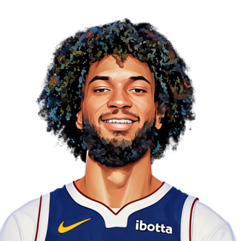 Player cutout icon