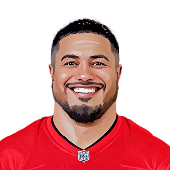 Player cutout icon