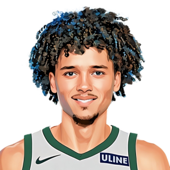 Player cutout icon