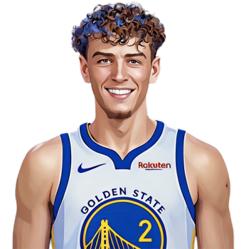 Player cutout icon