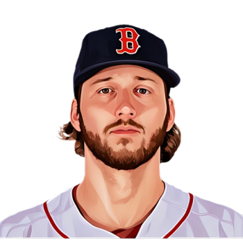 Player cutout icon