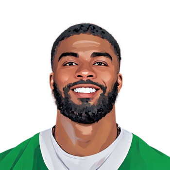 Player cutout icon