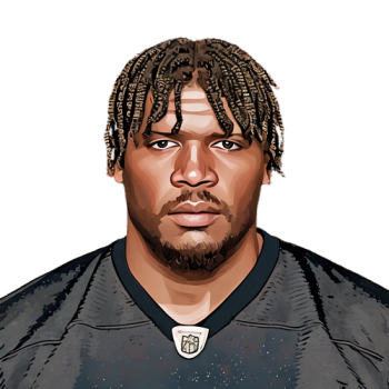 Player cutout icon