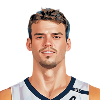 Player cutout icon