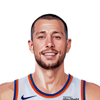 Player cutout icon
