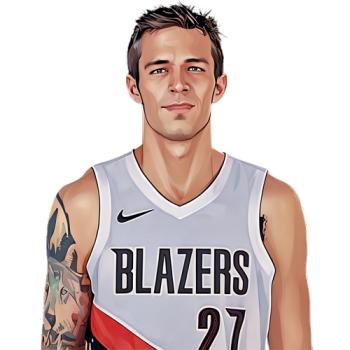 Player cutout icon