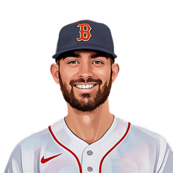 Player cutout icon