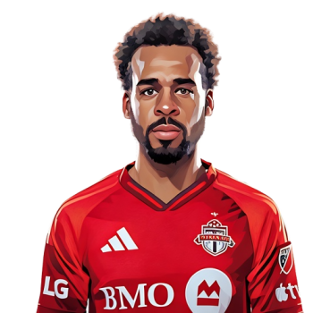Raheem Edwards player cartoon