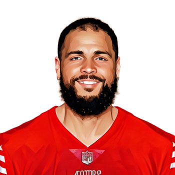 Player cutout icon