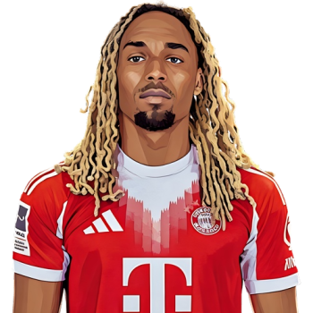 Sacha Boey player cartoon