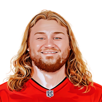 Player cutout icon